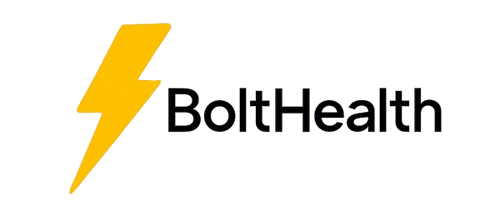 BoltHealth